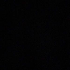 Meet your Posher, Diania